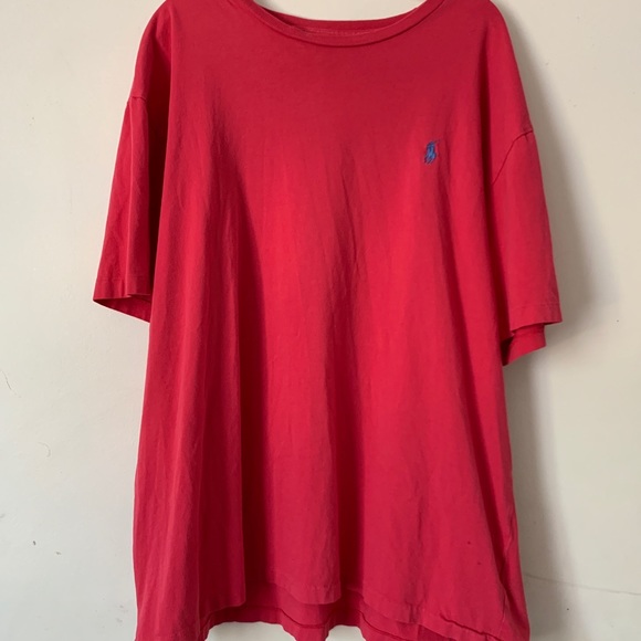 Polo Ralph Lauren T-Shirt Bundle! - Picture 3 of 4